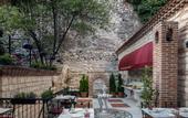 Туры в отель Hotel Turkish House