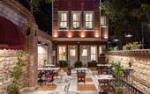 Туры в отель Hotel Turkish House