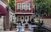 Туры в отель Hotel Turkish House