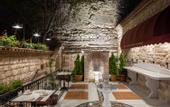 Туры в отель Hotel Turkish House