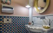 Туры в отель Hotel Turkish House