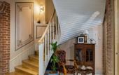 Туры в отель Hotel Turkish House