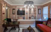 Туры в отель Hotel Turkish House