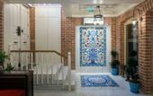 Туры в отель Hotel Turkish House