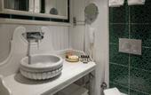 Туры в отель Hotel Turkish House