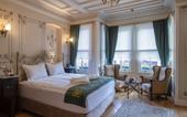 Туры в отель Hotel Turkish House