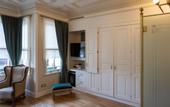 Туры в отель Hotel Turkish House