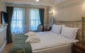 Туры в отель Hotel Turkish House