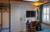Туры в отель Hotel Turkish House