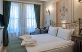 Туры в отель Hotel Turkish House