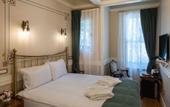 Туры в отель Hotel Turkish House