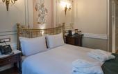 Туры в отель Hotel Turkish House