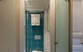 Туры в отель Hotel Turkish House