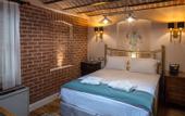 Туры в отель Hotel Turkish House