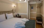 Туры в отель Hotel Turkish House
