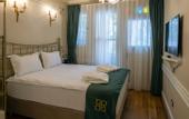 Туры в отель Hotel Turkish House