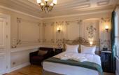 Туры в отель Hotel Turkish House