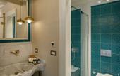 Туры в отель Hotel Turkish House