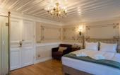 Туры в отель Hotel Turkish House
