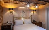 Туры в отель Hotel Turkish House