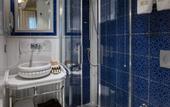 Туры в отель Hotel Turkish House