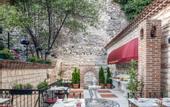 Туры в отель Hotel Turkish House