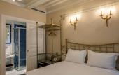 Туры в отель Hotel Turkish House