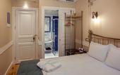 Туры в отель Hotel Turkish House