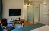 Туры в отель Hotel Turkish House