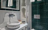 Туры в отель Hotel Turkish House