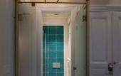 Туры в отель Hotel Turkish House