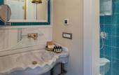Туры в отель Hotel Turkish House
