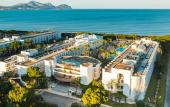 Туры в отель Iberostar Albufera Playa