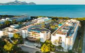 Туры в отель Iberostar Albufera Playa