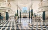 Туры в отель Iberostar Albufera Playa