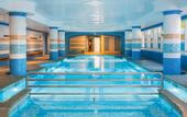 Туры в отель Iberostar Albufera Playa