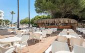 Туры в отель Iberostar Albufera Playa