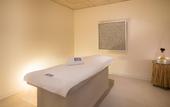 Туры в отель Iberostar Albufera Playa