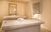 Туры в отель Iberostar Albufera Playa