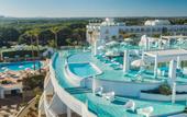 Туры в отель Iberostar Albufera Playa