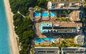 Туры в отель Iberostar Albufera Playa