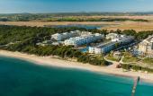 Туры в отель Iberostar Albufera Playa
