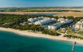 Туры в отель Iberostar Albufera Playa