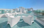 Туры в отель Iberostar Albufera Playa