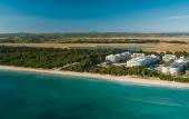 Туры в отель Iberostar Albufera Playa