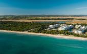 Туры в отель Iberostar Albufera Playa