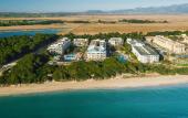 Туры в отель Iberostar Albufera Playa