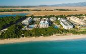 Туры в отель Iberostar Albufera Playa