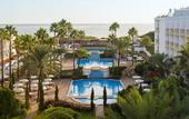 Туры в отель Iberostar Albufera Playa