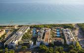 Туры в отель Iberostar Albufera Playa
